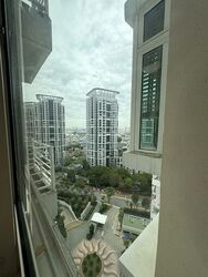 Costa Del Sol (D16), Condominium #496508741